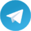telegram icon