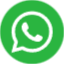 whatsapp icon