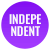 independent