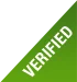 verified