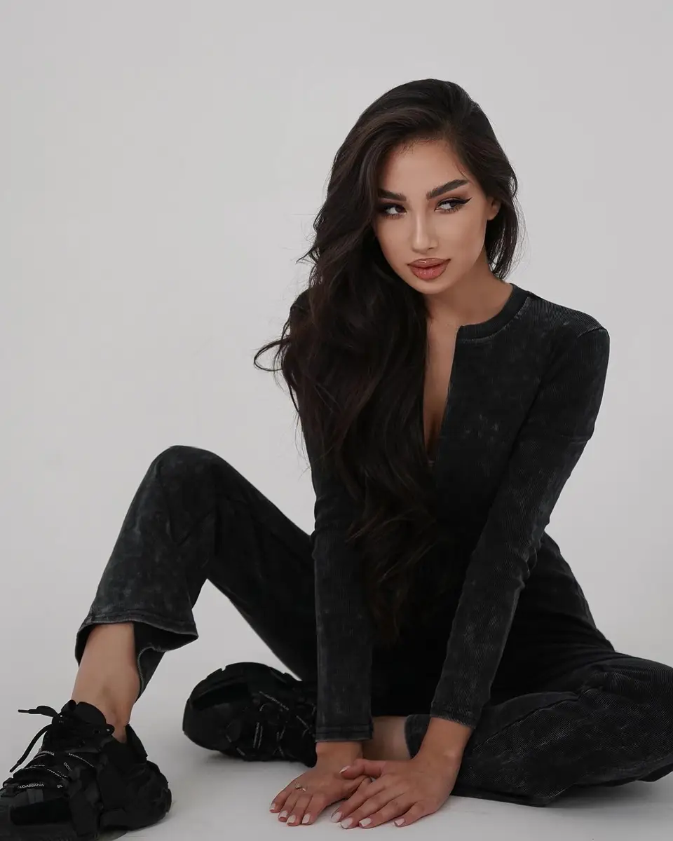 Inila profile in Bangkok