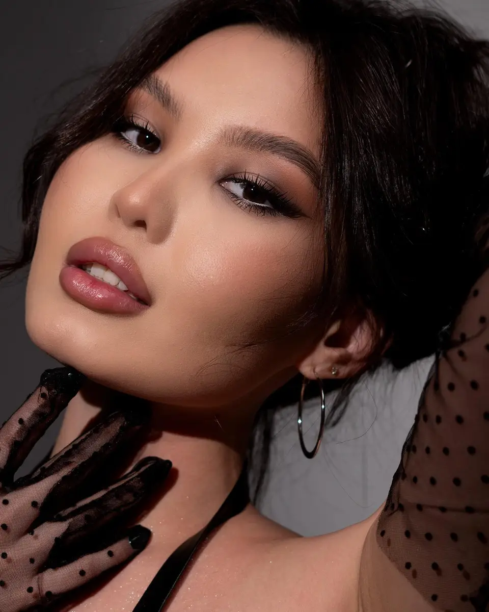 Marisol profile in Bangkok