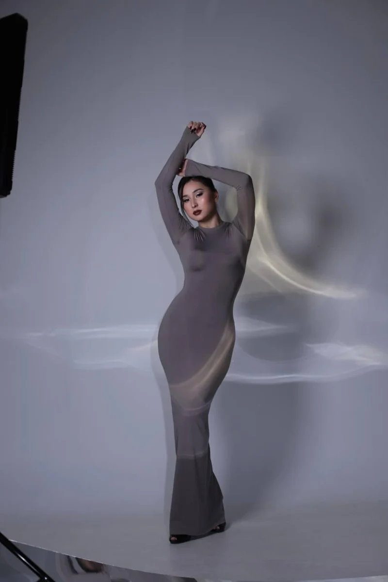 Matylda profile in Bangkok
