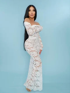 Milaya escort in Warsaw
