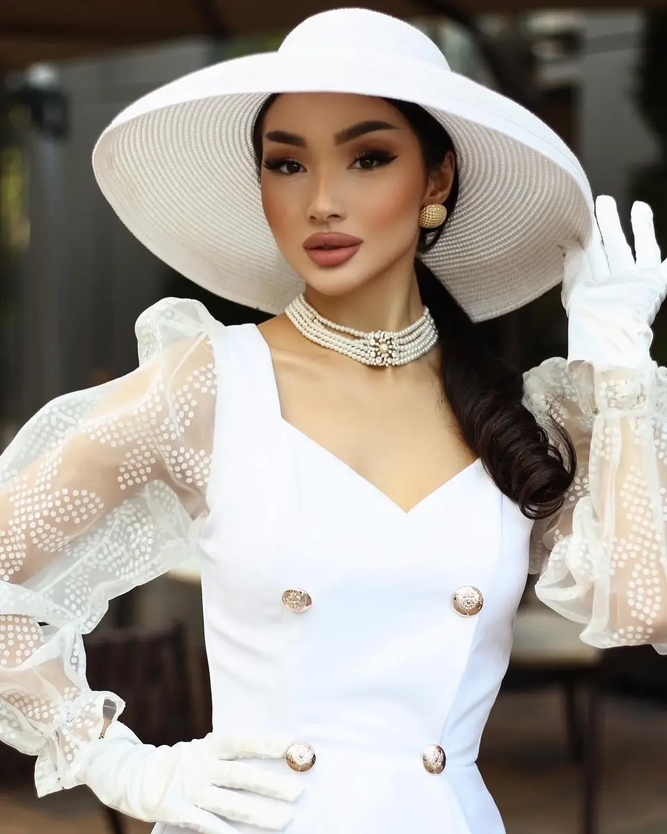 Mimi profile in Bangkok