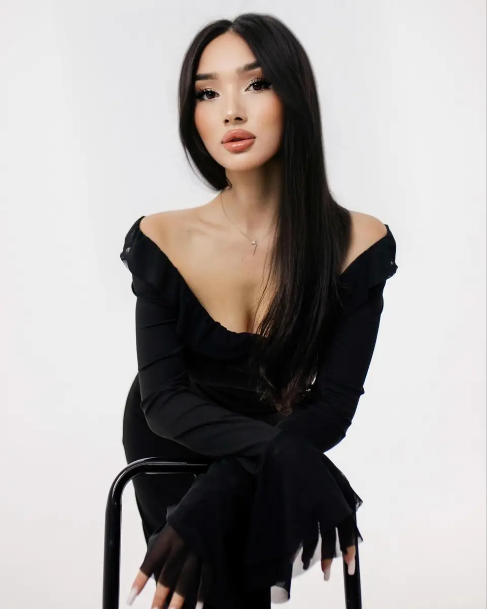 Mimi profile in Bangkok