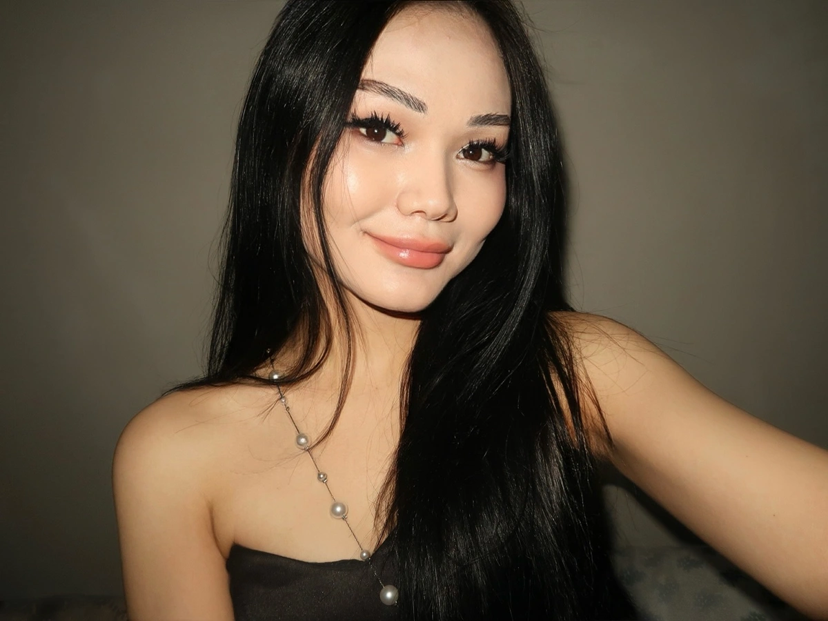 Nicole profile in Bangkok