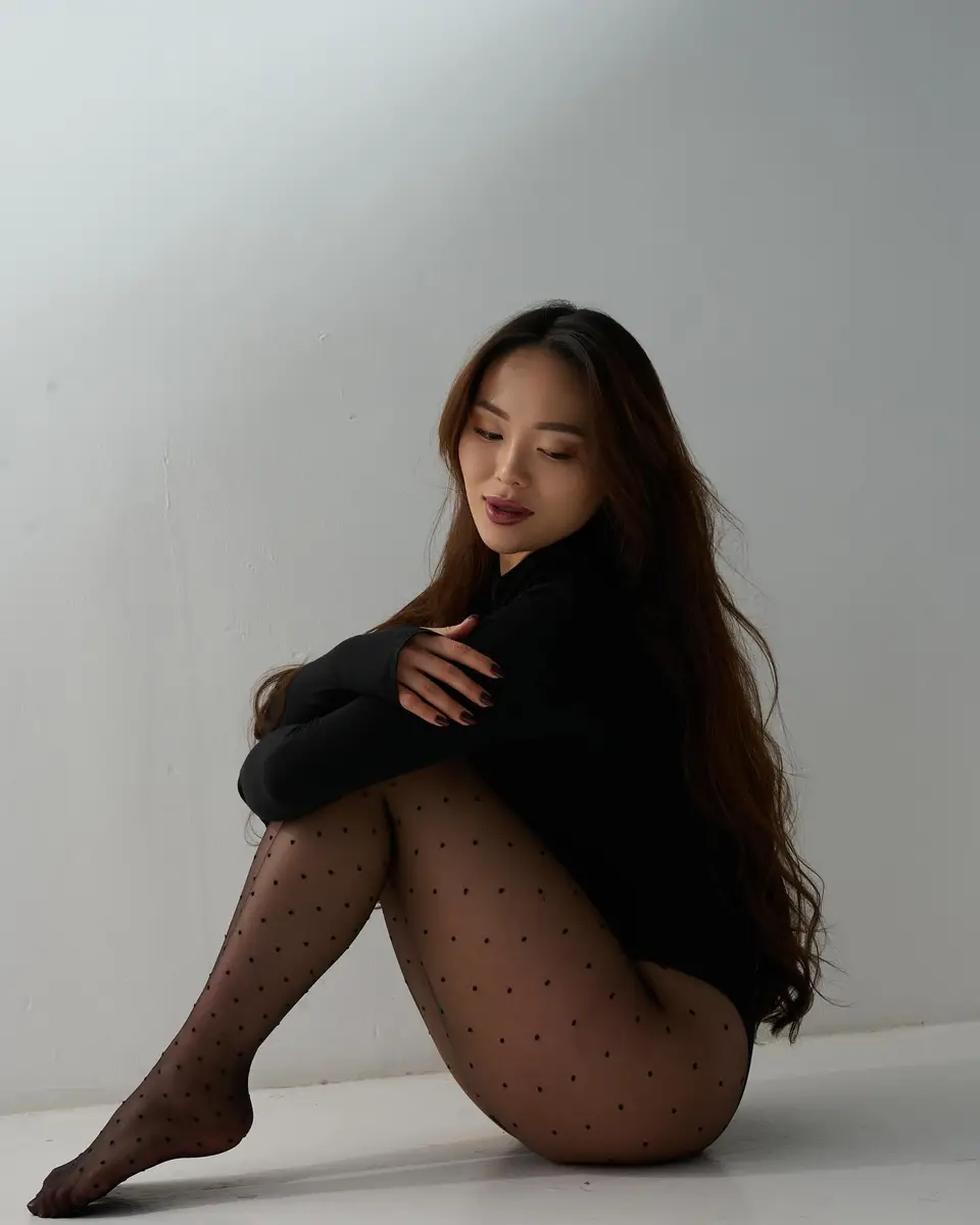 Ninel profile in Bangkok