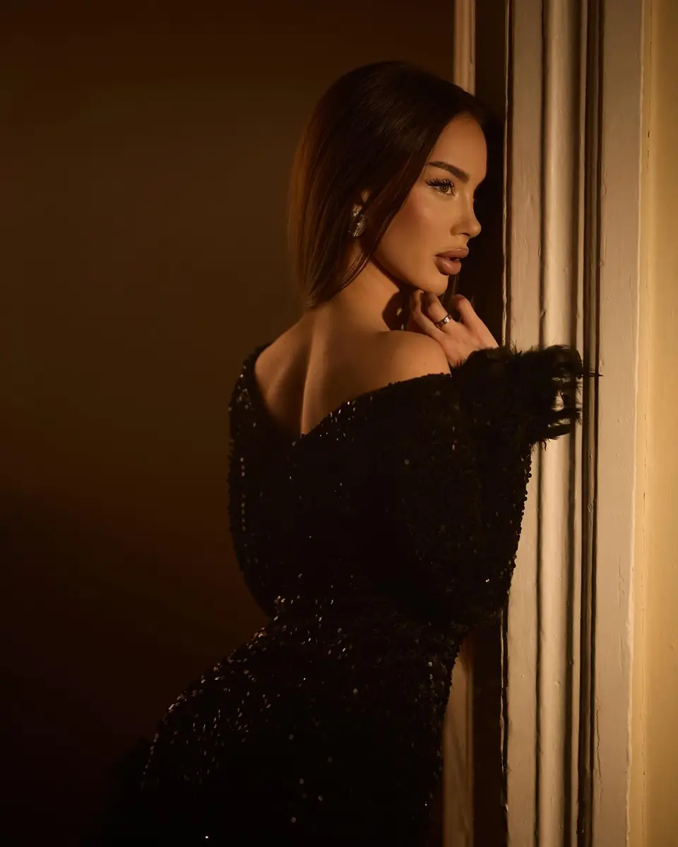 Silena profile in Bangkok