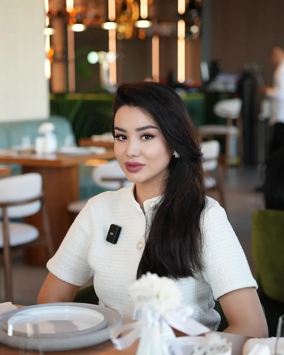 Sima profile in Bangkok