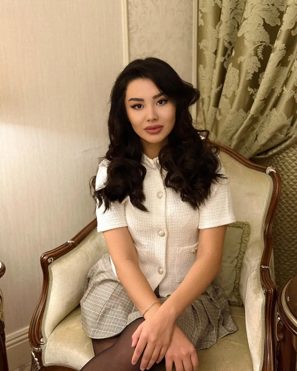 Sima profile in Bangkok