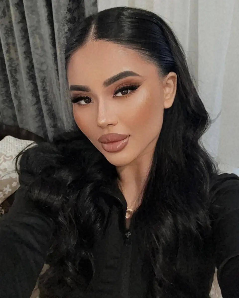 Tati profile in Bangkok